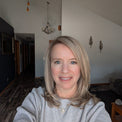 Jennifer M.